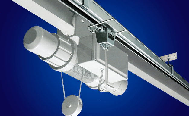 Panasonic Duct Systems by KCON Ltd.