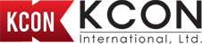 KCON International, Ltd. partner of Panasonic in Seoul, South Korea