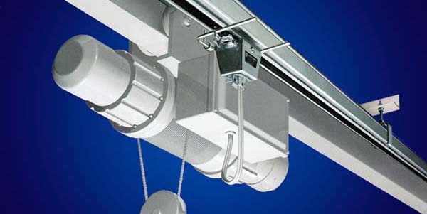 Panasonic Duct Systems by KCON Ltd.